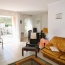  PROVANS IMMOBILIER : Appartement | LES VANS (07140) | 74 m2 | 210 000 € 