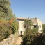  PROVANS IMMOBILIER : Maison / Villa | BANNE (07460) | 200 m2 | 420 000 € 