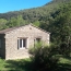  PROVANS IMMOBILIER : House | LES VANS (07140) | 50 m2 | 190 000 € 