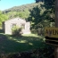  PROVANS IMMOBILIER : Maison / Villa | LES VANS (07140) | 50 m2 | 190 000 € 