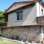  PROVANS IMMOBILIER : Maison / Villa | LES VANS (07140) | 133 m2 | 180 000 € 