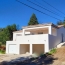  PROVANS IMMOBILIER : Maison / Villa | LES VANS (07140) | 115 m2 | 360 000 € 
