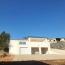  PROVANS IMMOBILIER : Maison / Villa | LES VANS (07140) | 115 m2 | 360 000 € 