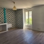  PROVANS IMMOBILIER : Appartement | LES VANS (07140) | 106 m2 | 140 000 € 