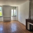  PROVANS IMMOBILIER : Apartment | LES VANS (07140) | 106 m2 | 140 000 € 