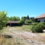  PROVANS IMMOBILIER : Maison / Villa | LES VANS (07140) | 130 m2 | 160 000 € 