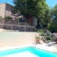 PROVANS IMMOBILIER : Maison / Villa | LES VANS (07140) | 230 m2 | 399 000 € 