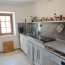  PROVANS IMMOBILIER : Maison / Villa | SAINT-AMBROIX (30500) | 120 m2 | 220 000 € 