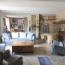  PROVANS IMMOBILIER : Maison / Villa | SAINT-AMBROIX (30500) | 120 m2 | 220 000 € 