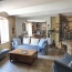  PROVANS IMMOBILIER : Maison / Villa | SAINT-AMBROIX (30500) | 120 m2 | 220 000 € 