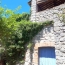  PROVANS IMMOBILIER : House | LES VANS (07140) | 120 m2 | 225 000 € 