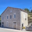  PROVANS IMMOBILIER : Maison / Villa | LES VANS (07140) | 75 m2 | 185 000 € 