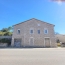  PROVANS IMMOBILIER : Maison / Villa | LES VANS (07140) | 75 m2 | 185 000 € 