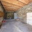  PROVANS IMMOBILIER : House | LES VANS (07140) | 75 m2 | 185 000 € 