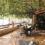  PROVANS IMMOBILIER : Maison / Villa | SAINT-AMBROIX (30500) | 125 m2 | 325 000 € 