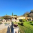  PROVANS IMMOBILIER : Maison / Villa | SAINT-AMBROIX (30500) | 125 m2 | 325 000 € 
