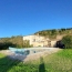  PROVANS IMMOBILIER : Maison / Villa | SAINT-AMBROIX (30500) | 307 m2 | 780 000 € 