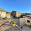  PROVANS IMMOBILIER : Maison / Villa | SAINT-AMBROIX (30500) | 307 m2 | 780 000 € 