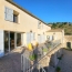  PROVANS IMMOBILIER : Maison / Villa | SAINT-PAUL-LE-JEUNE (07460) | 307 m2 | 780 000 € 