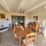  PROVANS IMMOBILIER : Maison / Villa | SAINT-PAUL-LE-JEUNE (07460) | 307 m2 | 780 000 € 