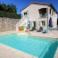  PROVANS IMMOBILIER : Maison / Villa | LES VANS (07140) | 220 m2 | 530 000 € 
