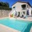  PROVANS IMMOBILIER : Maison / Villa | LES VANS (07140) | 220 m2 | 530 000 € 