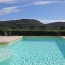  PROVANS IMMOBILIER : Maison / Villa | LES VANS (07140) | 220 m2 | 530 000 € 