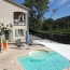  PROVANS IMMOBILIER : Maison / Villa | LES VANS (07140) | 220 m2 | 530 000 € 