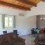  PROVANS IMMOBILIER : Maison / Villa | LES VANS (07140) | 220 m2 | 530 000 € 