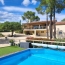  PROVANS IMMOBILIER : Maison / Villa | LES VANS (07140) | 150 m2 | 535 000 € 