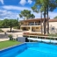  PROVANS IMMOBILIER : Maison / Villa | LES VANS (07140) | 150 m2 | 536 000 € 