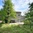  PROVANS IMMOBILIER : Maison / Villa | LES VANS (07140) | 100 m2 | 213 000 € 