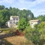  PROVANS IMMOBILIER : Maison / Villa | LES VANS (07140) | 100 m2 | 213 000 € 