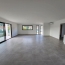  PROVANS IMMOBILIER : Maison / Villa | SAINT-AMBROIX (30500) | 129 m2 | 315 000 € 