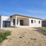  PROVANS IMMOBILIER : Maison / Villa | LES MAGES (30960) | 122 m2 | 325 000 € 
