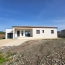  PROVANS IMMOBILIER : Maison / Villa | LES MAGES (30960) | 122 m2 | 325 000 € 