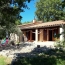 PROVANS IMMOBILIER : Maison / Villa | LES VANS (07140) | 100 m2 | 265 000 € 