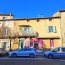  PROVANS IMMOBILIER : House | LES VANS (07140) | 150 m2 | 140 000 € 