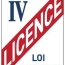  PROVANS IMMOBILIER : Local / Bureau | LES VANS (07140) | 0 m2 | 1 € 