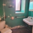  PROVANS IMMOBILIER : Appartement | LES VANS (07140) | 60 m2 | 110 000 € 