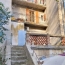  PROVANS IMMOBILIER : Appartement | LES VANS (07140) | 60 m2 | 110 000 € 