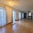  PROVANS IMMOBILIER : Appartement | LES VANS (07140) | 60 m2 | 110 000 € 