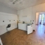  PROVANS IMMOBILIER : Appartement | LES VANS (07140) | 60 m2 | 110 000 € 