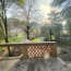  PROVANS IMMOBILIER : Appartement | LES VANS (07140) | 60 m2 | 110 000 € 