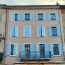  PROVANS IMMOBILIER : Appartement | LES VANS (07140) | 60 m2 | 110 000 € 
