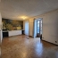  PROVANS IMMOBILIER : Appartement | LES VANS (07140) | 60 m2 | 110 000 € 