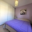  PROVANS IMMOBILIER : Appartement | LES VANS (07140) | 67 m2 | 225 000 € 