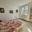  PROVANS IMMOBILIER : Maison / Villa | SAINT-AMBROIX (30500) | 90 m2 | 230 000 € 