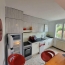 PROVANS IMMOBILIER : Maison / Villa | SAINT-AMBROIX (30500) | 90 m2 | 230 000 € 