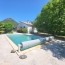  PROVANS IMMOBILIER : Maison / Villa | SAINT-AMBROIX (30500) | 90 m2 | 238 000 € 